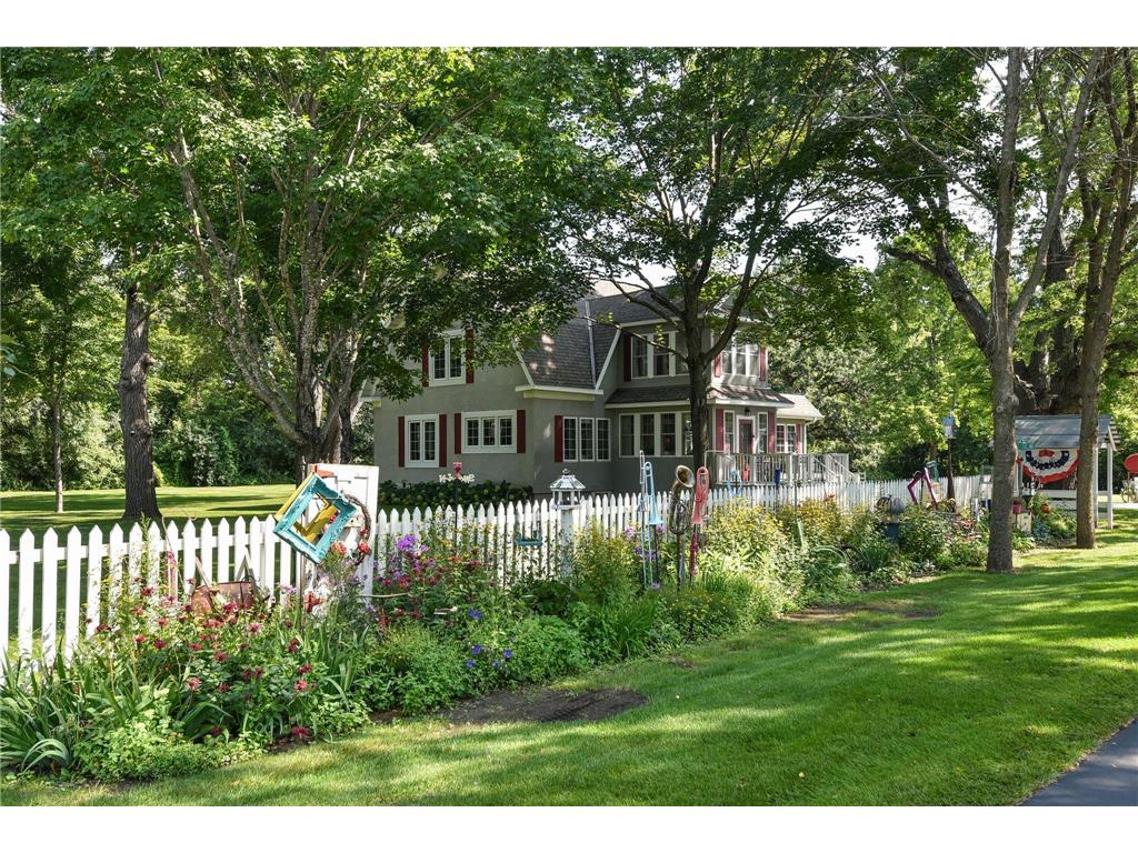10840 Aetna Avenue NE Monticello Twp MN 55362 7095752 image62
