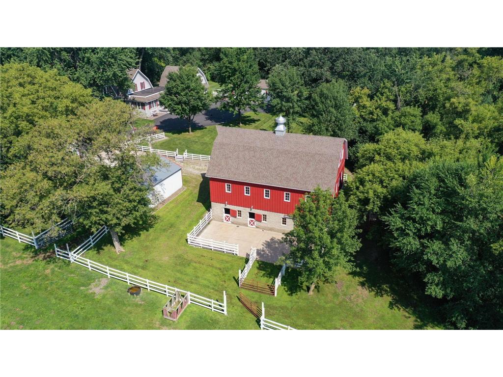 10840 Aetna Avenue NE Monticello Twp MN 55362 7095752 image64