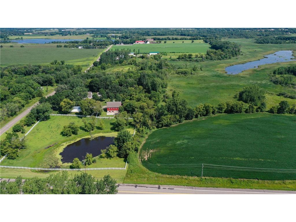 10840 Aetna Avenue NE Monticello Twp MN 55362 7095752 image65