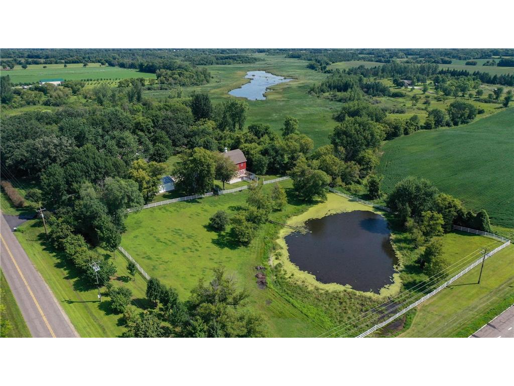 10840 Aetna Avenue NE Monticello Twp MN 55362 7095752 image68