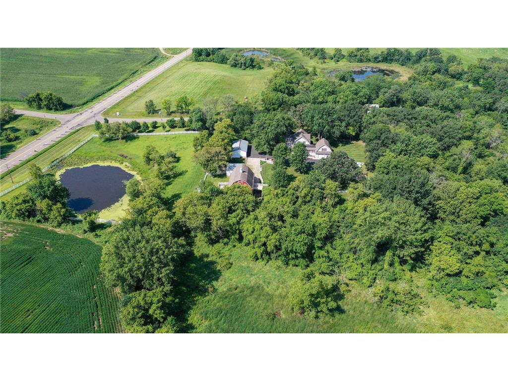 10840 Aetna Avenue NE Monticello Twp MN 55362 7095752 image69