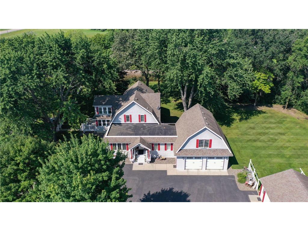 10840 Aetna Avenue NE Monticello Twp MN 55362 7095752 image7