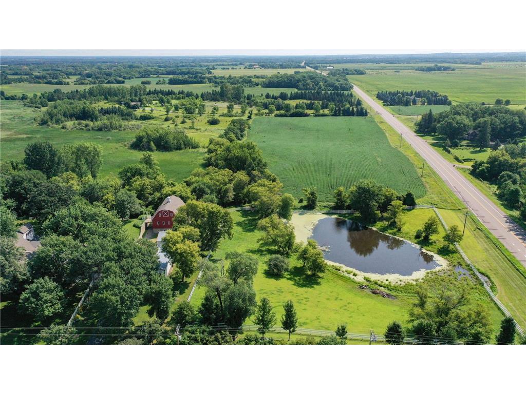 10840 Aetna Avenue NE Monticello Twp MN 55362 7095752 image70