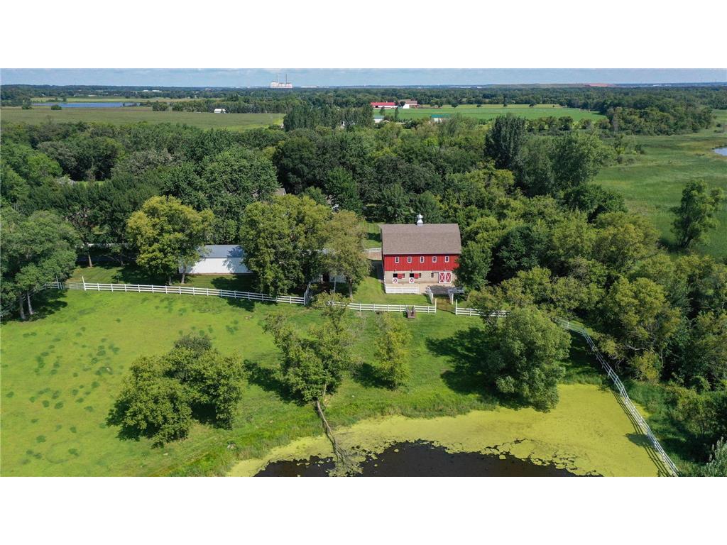10840 Aetna Avenue NE Monticello Twp MN 55362 7095752 image71
