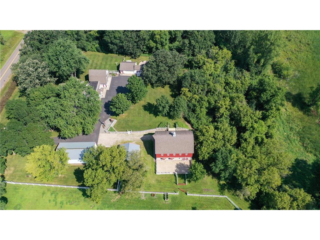 10840 Aetna Avenue NE Monticello Twp MN 55362 7095752 image72