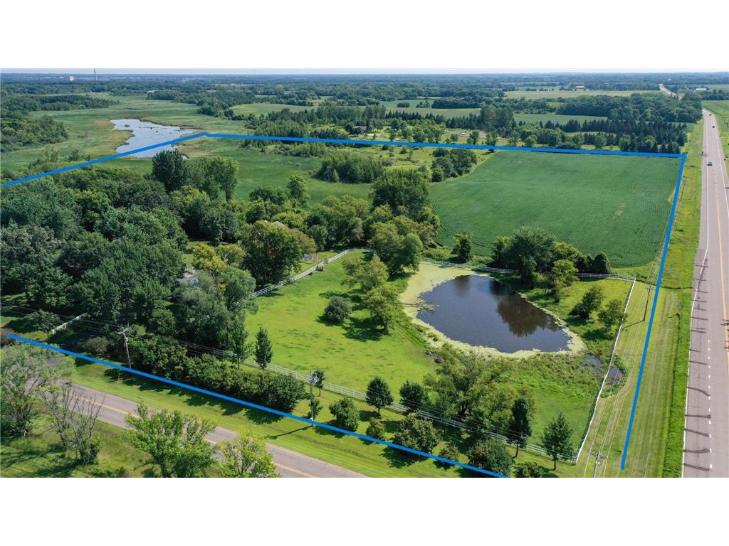 10840 Aetna Avenue NE Monticello Twp MN 55362 7095752 image74