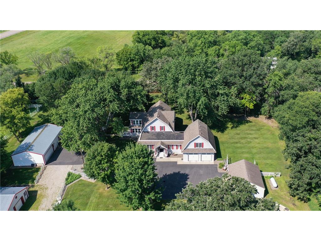 10840 Aetna Avenue NE Monticello Twp MN 55362 7095752 image8