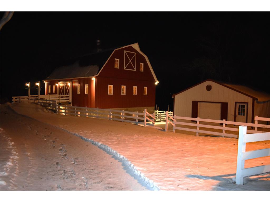 10840 Aetna Avenue NE Monticello Twp MN 55362 7095752 image80