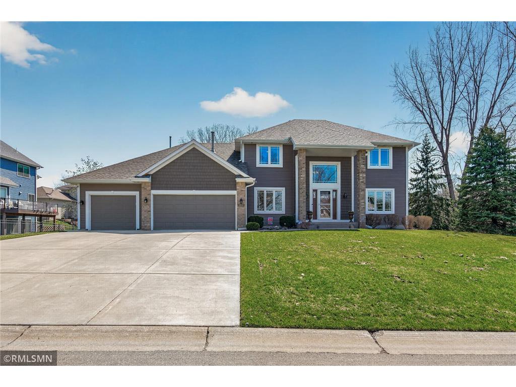10840 Alberton Way Inver Grove Heights MN 55077 7056133 image1