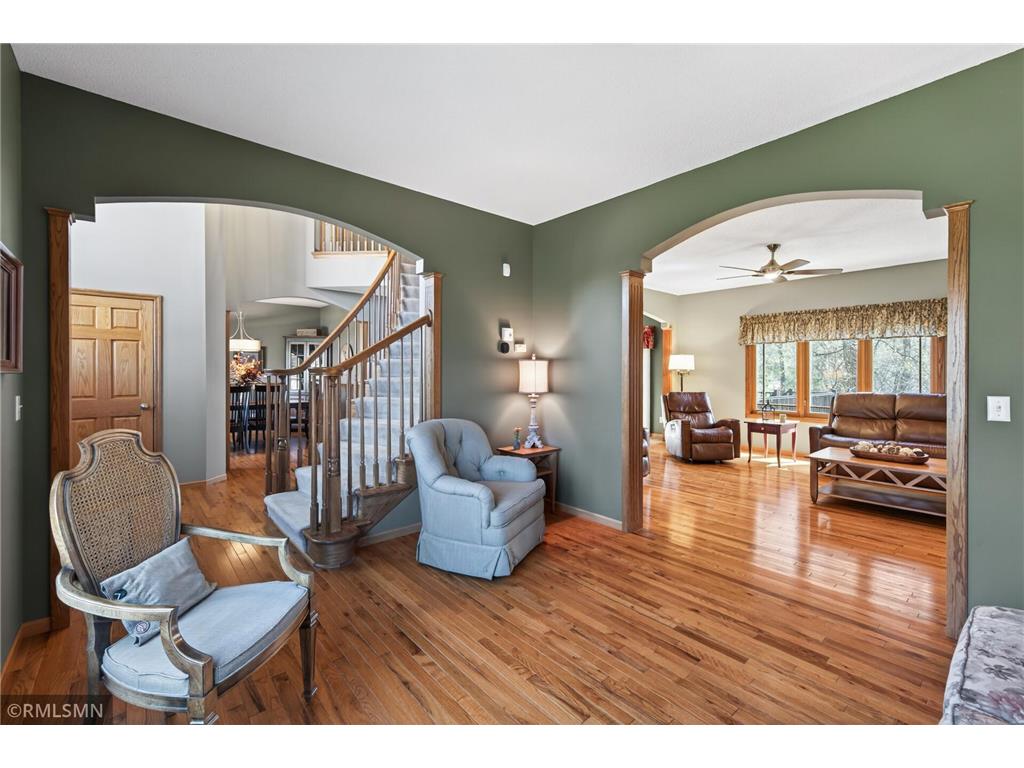 10840 Alberton Way Inver Grove Heights MN 55077 7056133 image10