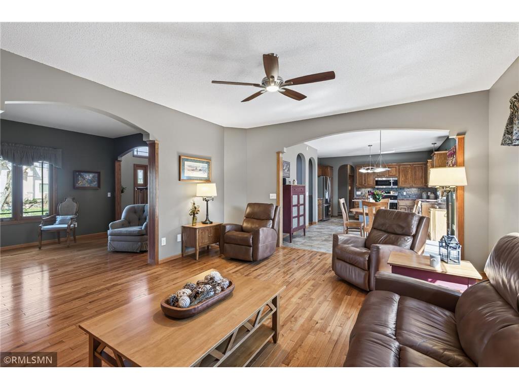 10840 Alberton Way Inver Grove Heights MN 55077 7056133 image11