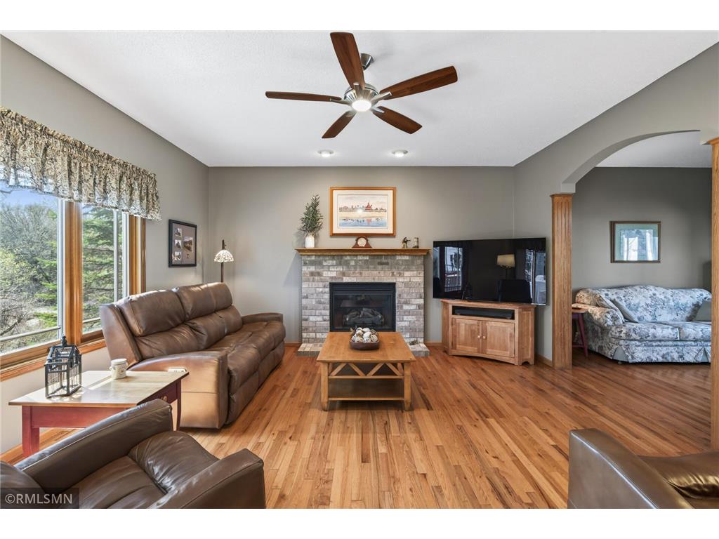 10840 Alberton Way Inver Grove Heights MN 55077 7056133 image12