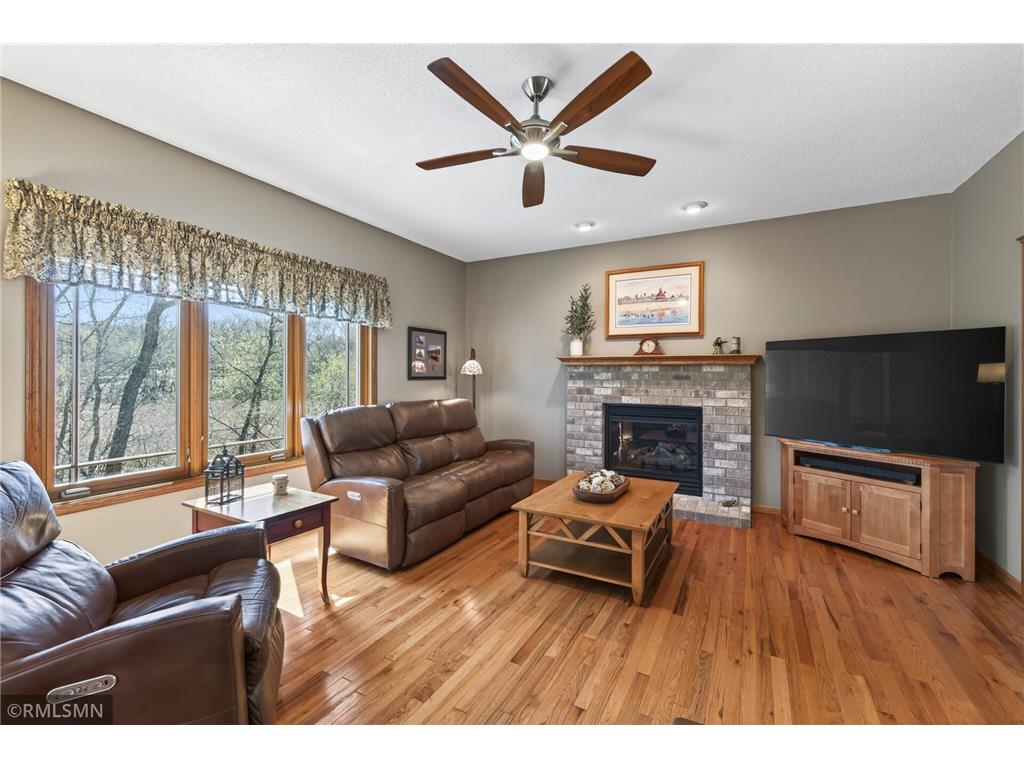 10840 Alberton Way Inver Grove Heights MN 55077 7056133 image13