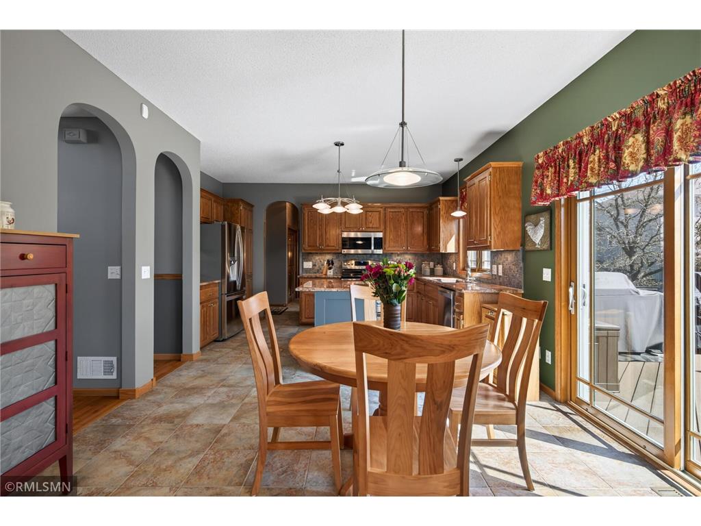 10840 Alberton Way Inver Grove Heights MN 55077 7056133 image14