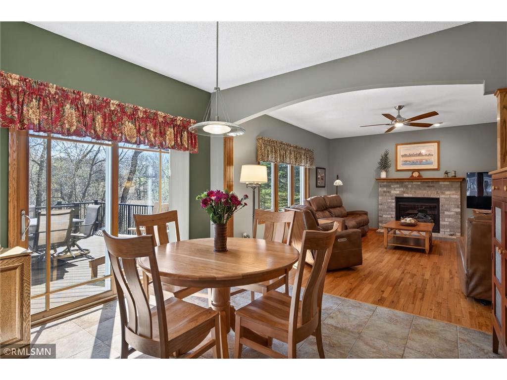 10840 Alberton Way Inver Grove Heights MN 55077 7056133 image15