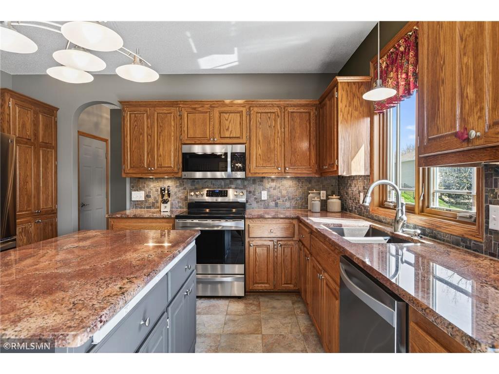 10840 Alberton Way Inver Grove Heights MN 55077 7056133 image16