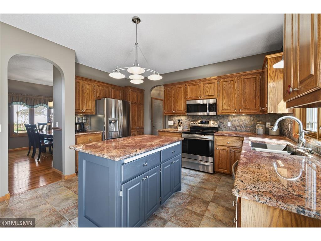 10840 Alberton Way Inver Grove Heights MN 55077 7056133 image17