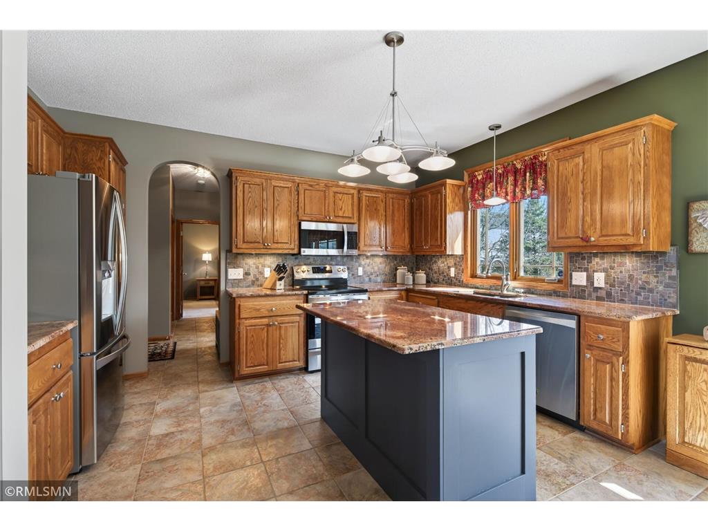 10840 Alberton Way Inver Grove Heights MN 55077 7056133 image18