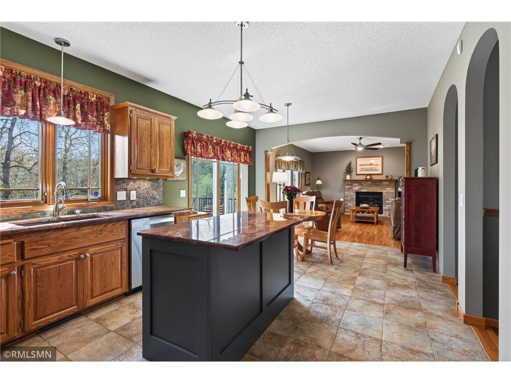10840 Alberton Way Inver Grove Heights MN 55077 7056133 image19