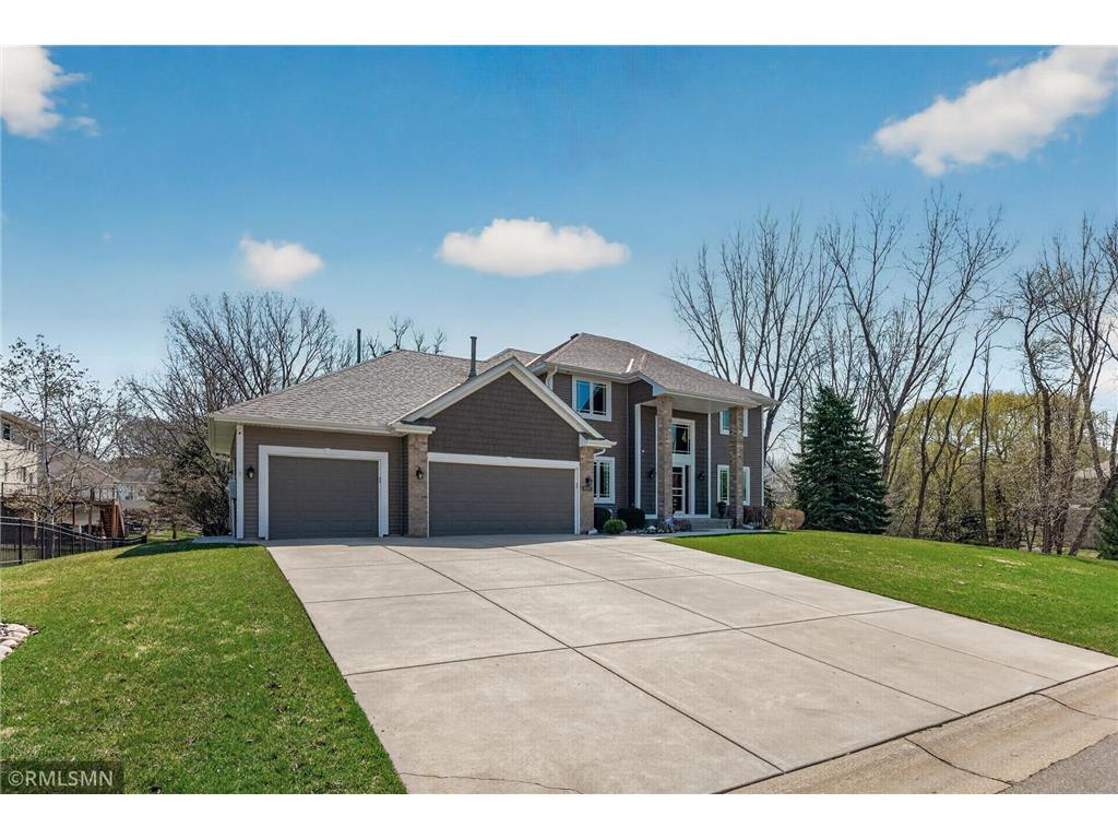 10840 Alberton Way Inver Grove Heights MN 55077 7056133 image2
