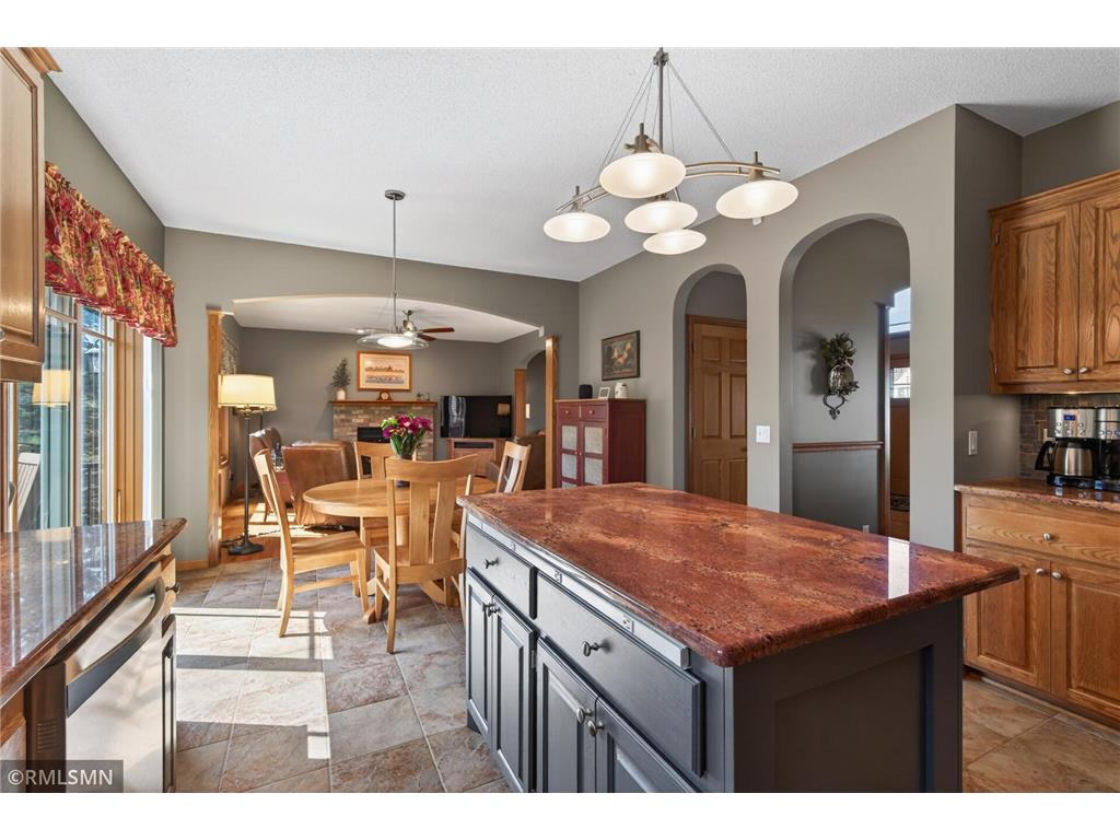 10840 Alberton Way Inver Grove Heights MN 55077 7056133 image20