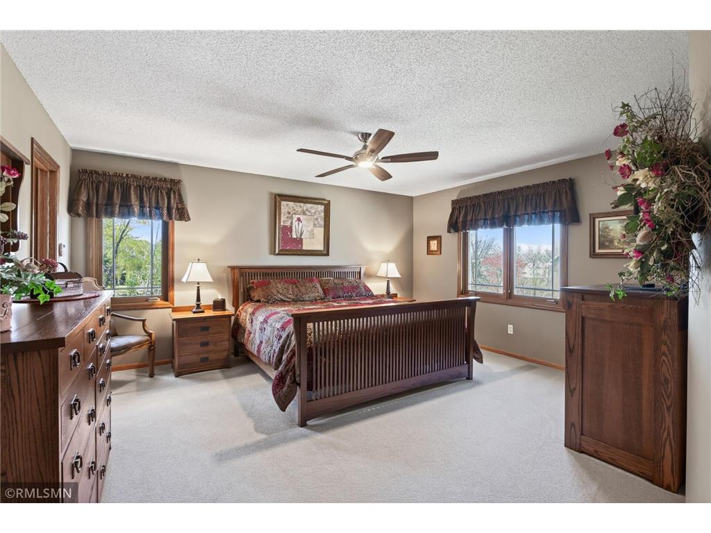 10840 Alberton Way Inver Grove Heights MN 55077 7056133 image21