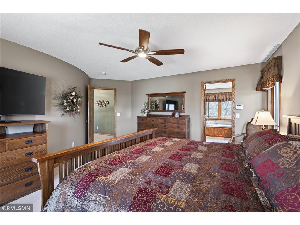 10840 Alberton Way Inver Grove Heights MN 55077 7056133 image22