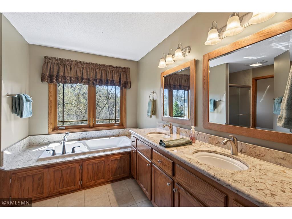 10840 Alberton Way Inver Grove Heights MN 55077 7056133 image23