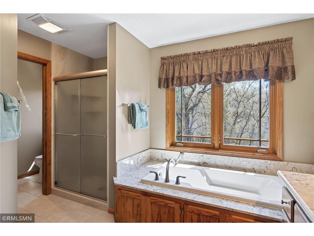 10840 Alberton Way Inver Grove Heights MN 55077 7056133 image24