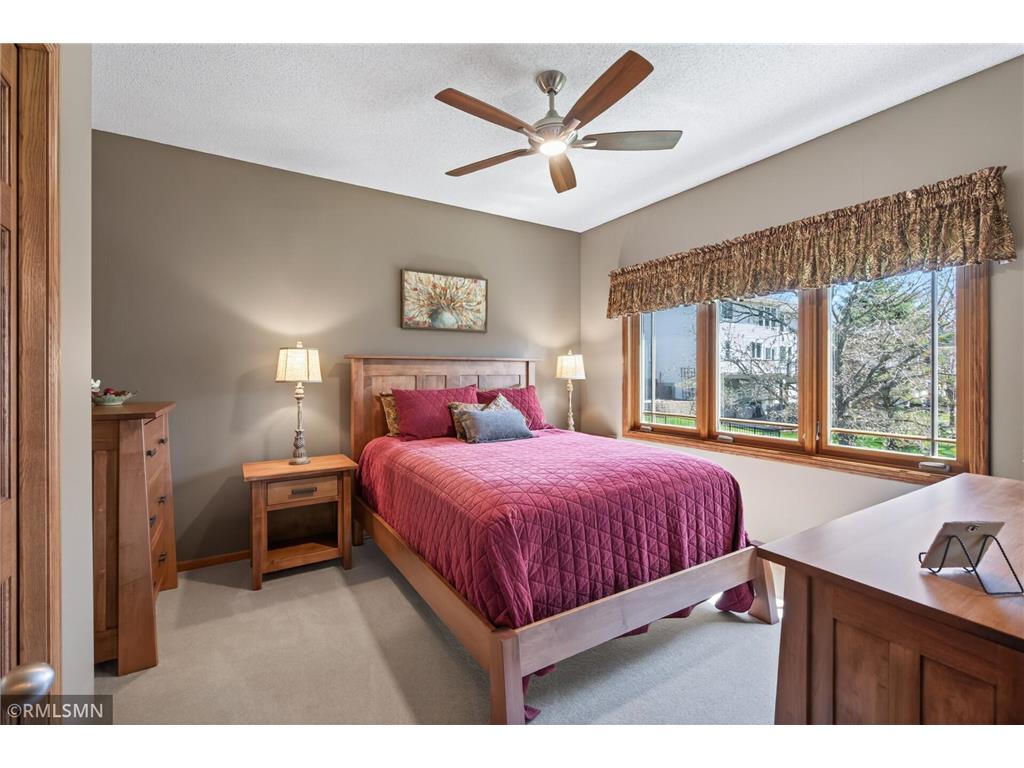 10840 Alberton Way Inver Grove Heights MN 55077 7056133 image26