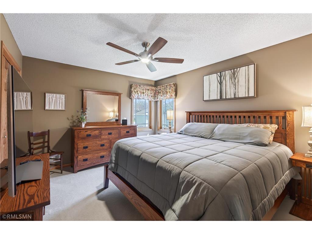 10840 Alberton Way Inver Grove Heights MN 55077 7056133 image27