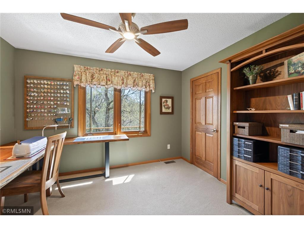 10840 Alberton Way Inver Grove Heights MN 55077 7056133 image28
