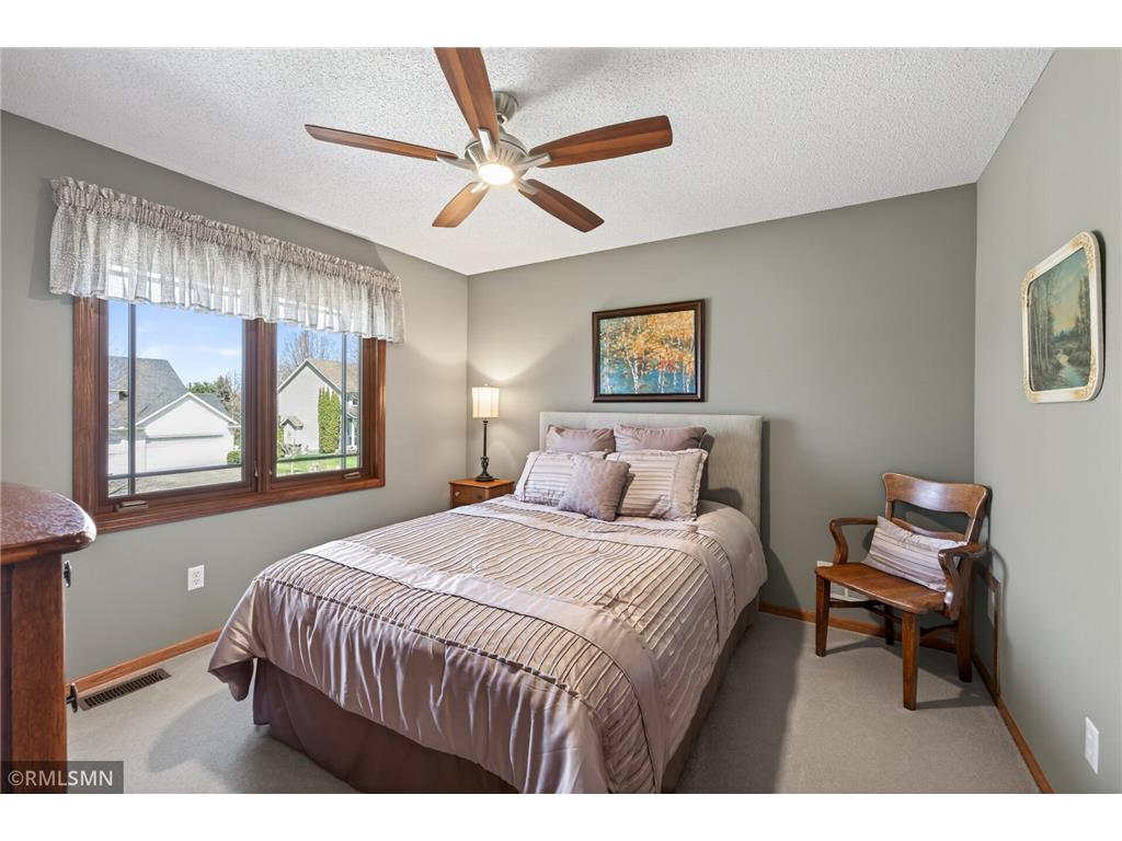 10840 Alberton Way Inver Grove Heights MN 55077 7056133 image29
