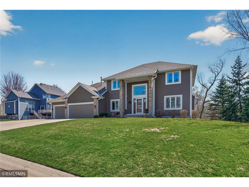 10840 Alberton Way Inver Grove Heights MN 55077 7056133 image3