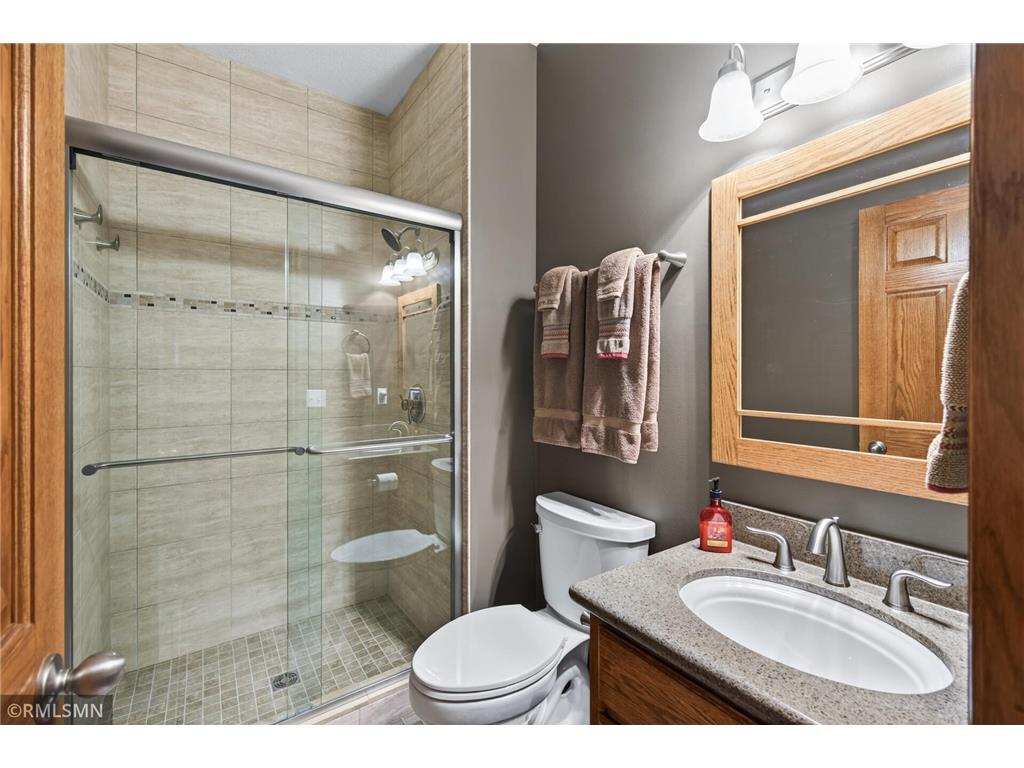 10840 Alberton Way Inver Grove Heights MN 55077 7056133 image30