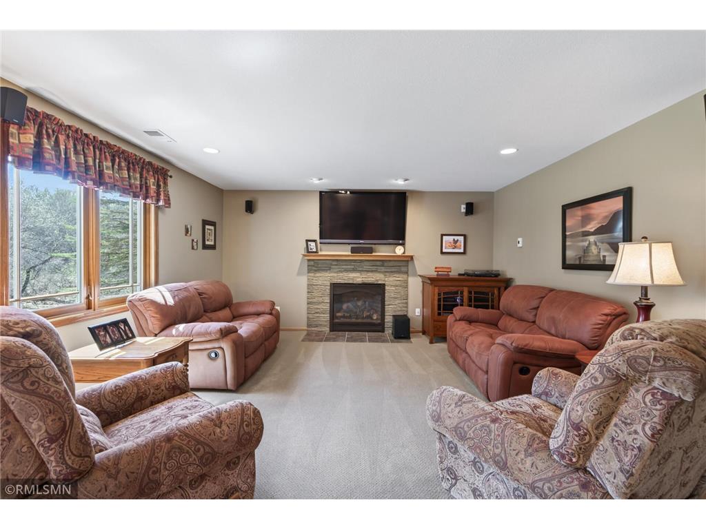 10840 Alberton Way Inver Grove Heights MN 55077 7056133 image31