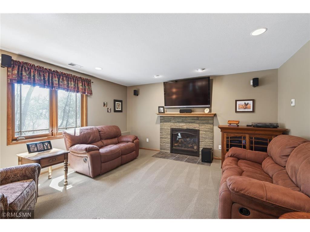 10840 Alberton Way Inver Grove Heights MN 55077 7056133 image32