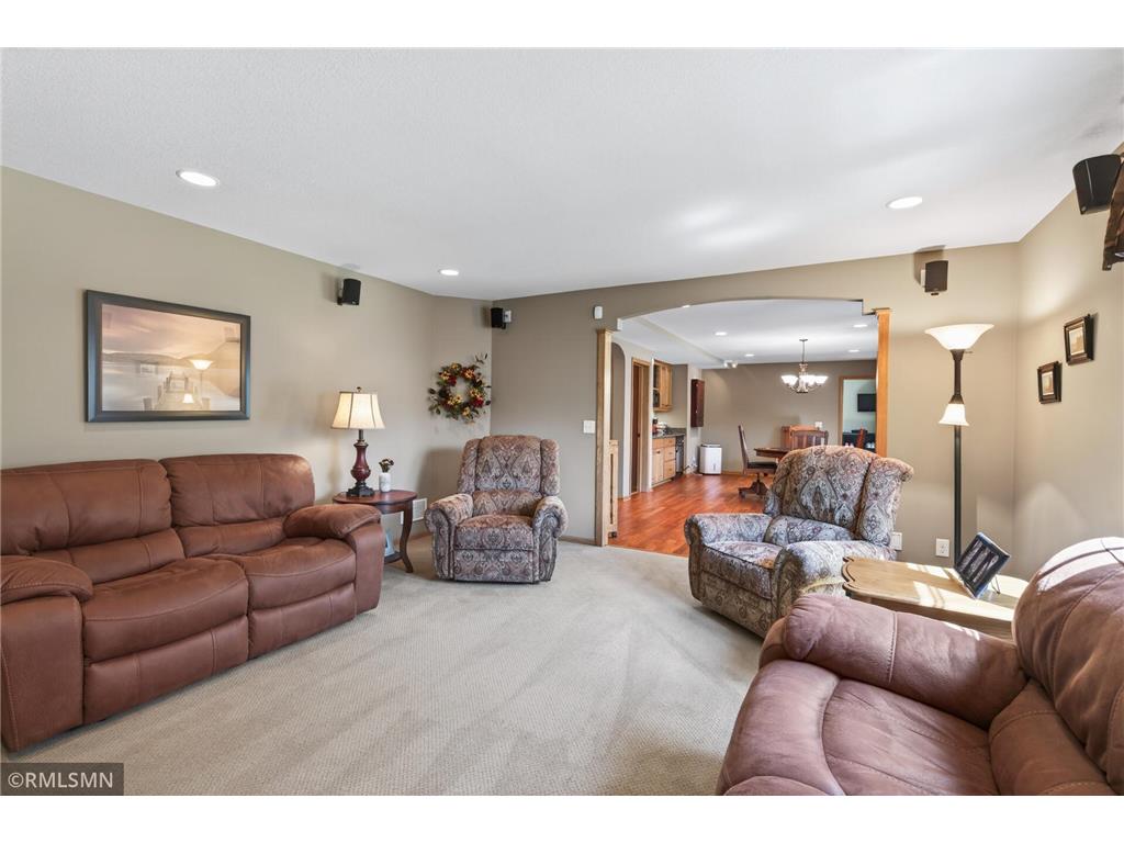 10840 Alberton Way Inver Grove Heights MN 55077 7056133 image33