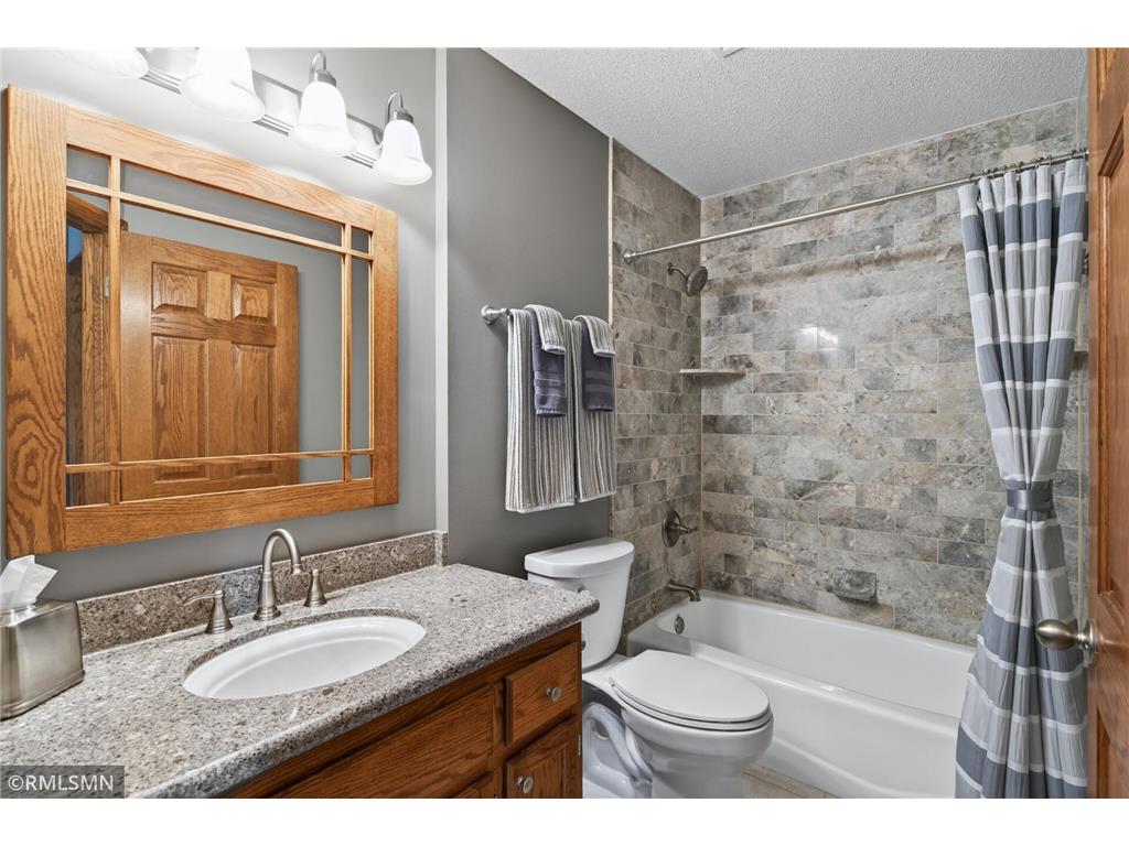 10840 Alberton Way Inver Grove Heights MN 55077 7056133 image34