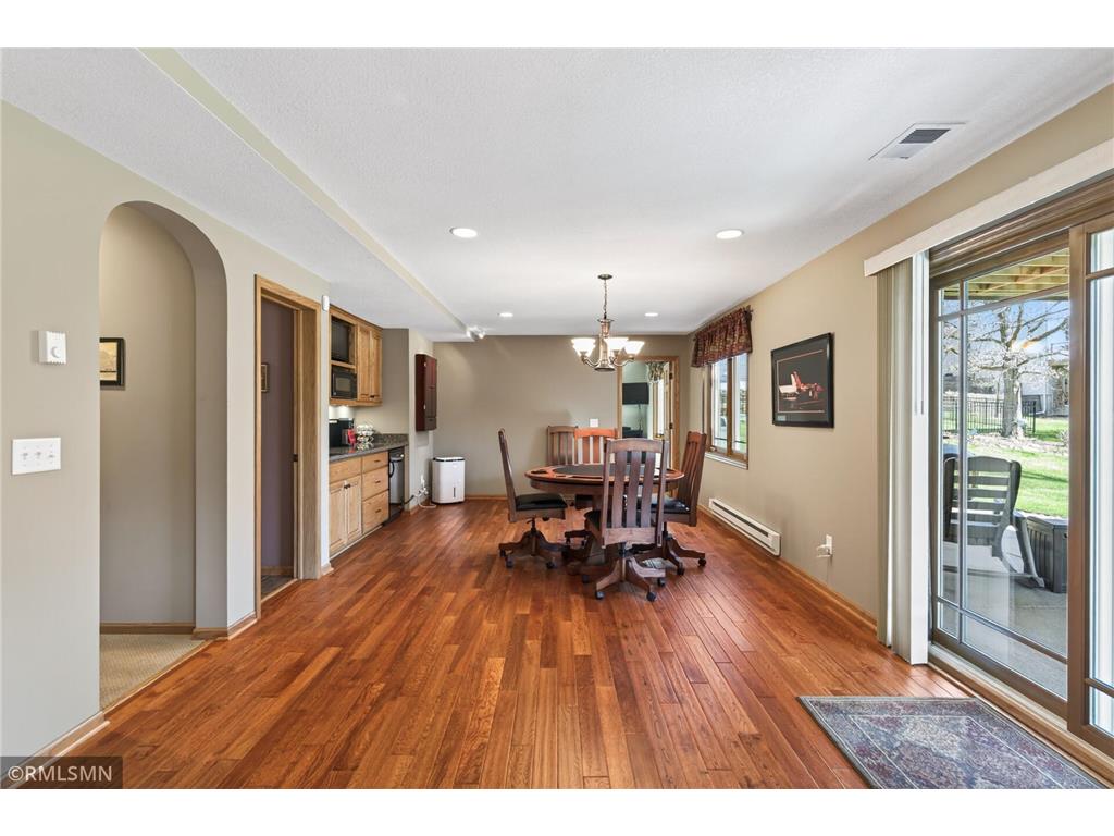 10840 Alberton Way Inver Grove Heights MN 55077 7056133 image35