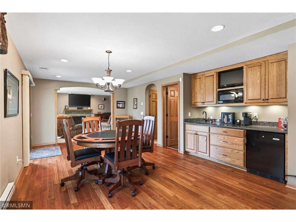 10840 Alberton Way Inver Grove Heights MN 55077 7056133 image36