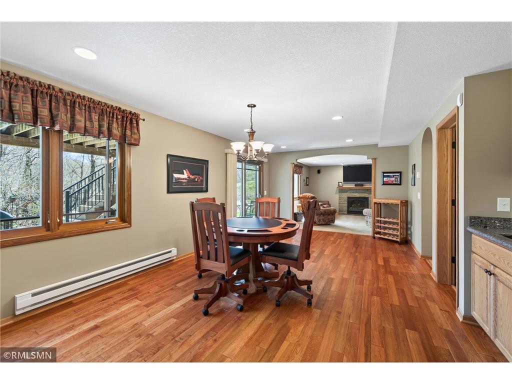 10840 Alberton Way Inver Grove Heights MN 55077 7056133 image37