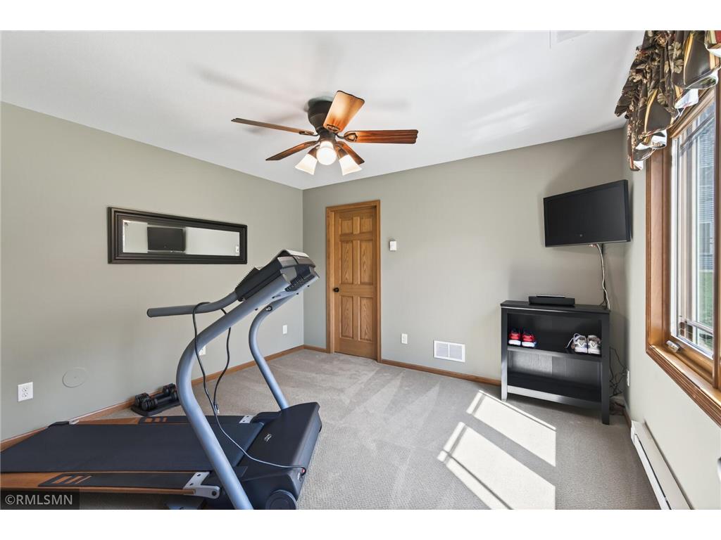 10840 Alberton Way Inver Grove Heights MN 55077 7056133 image38