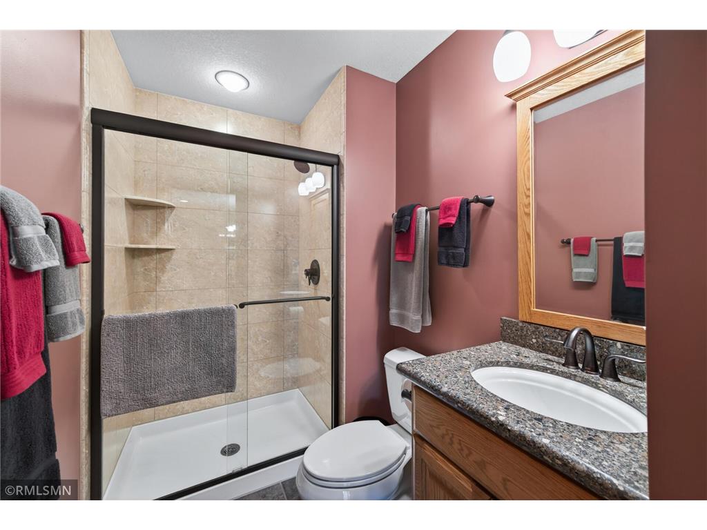 10840 Alberton Way Inver Grove Heights MN 55077 7056133 image39