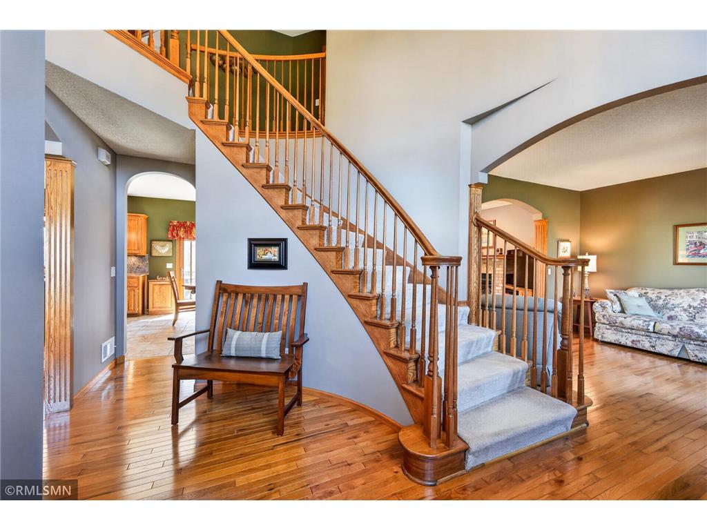 10840 Alberton Way Inver Grove Heights MN 55077 7056133 image4