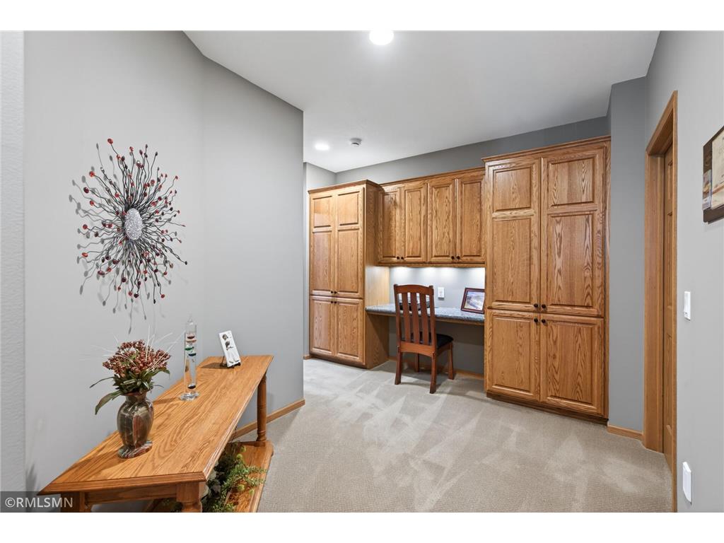 10840 Alberton Way Inver Grove Heights MN 55077 7056133 image40
