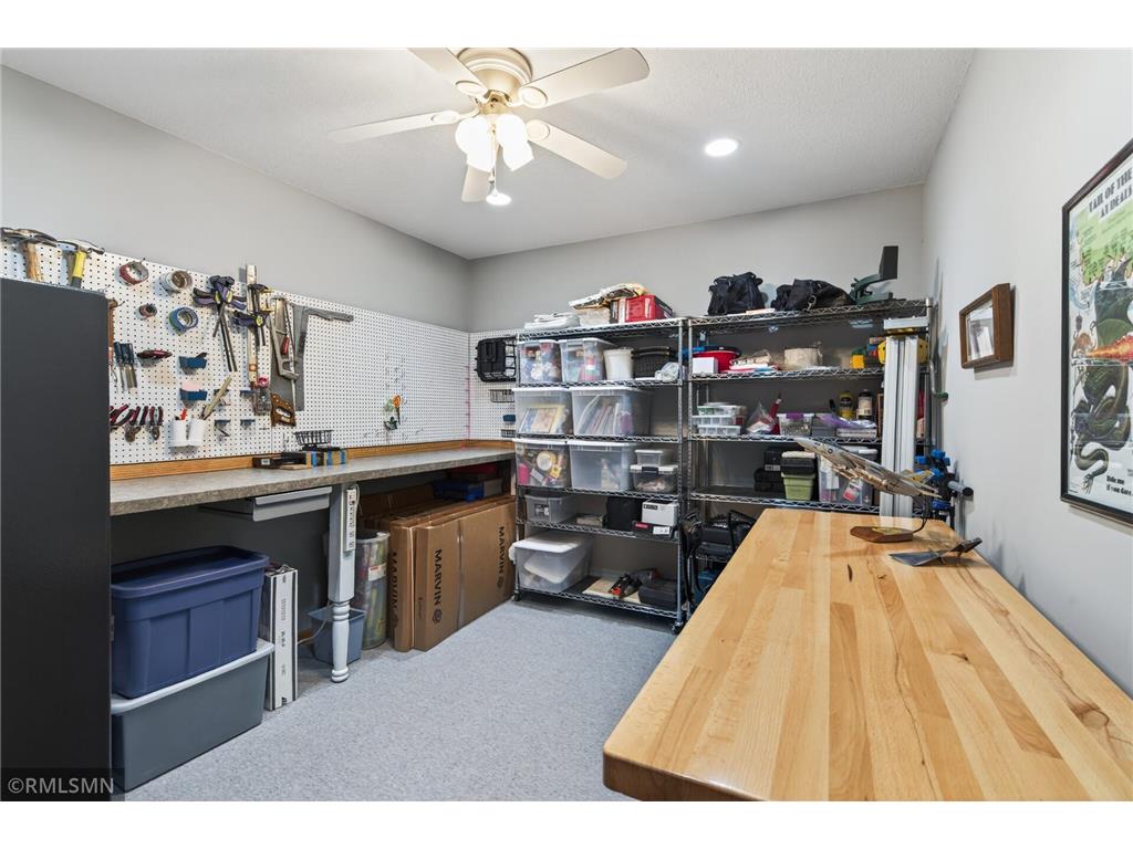 10840 Alberton Way Inver Grove Heights MN 55077 7056133 image41