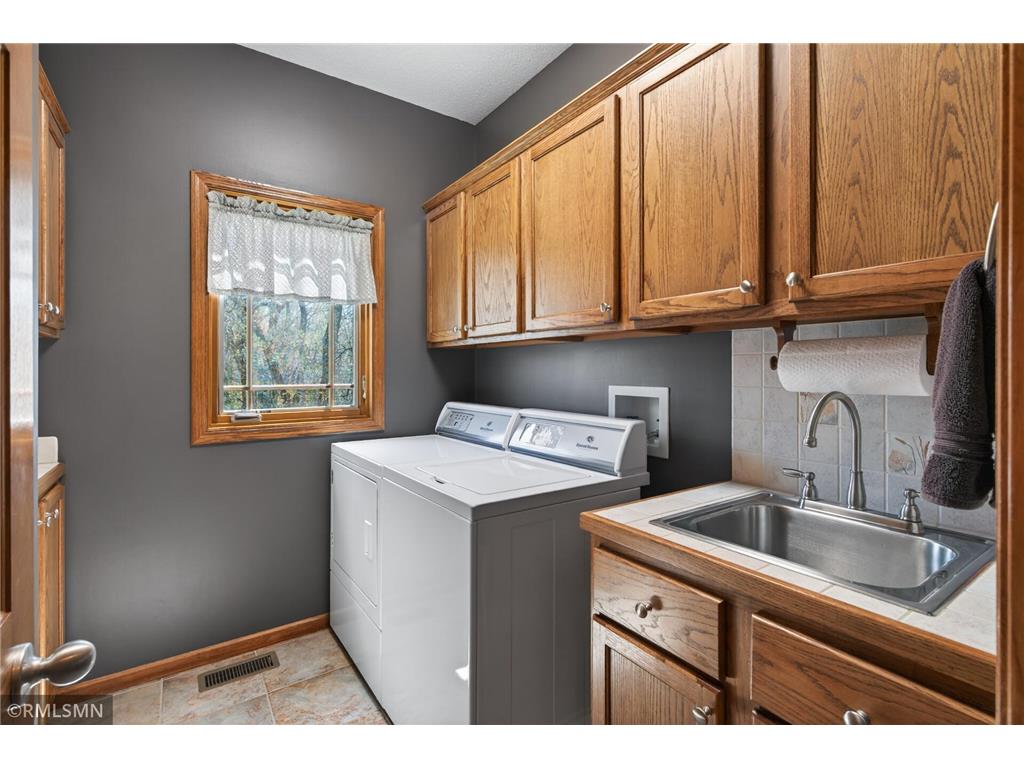 10840 Alberton Way Inver Grove Heights MN 55077 7056133 image42