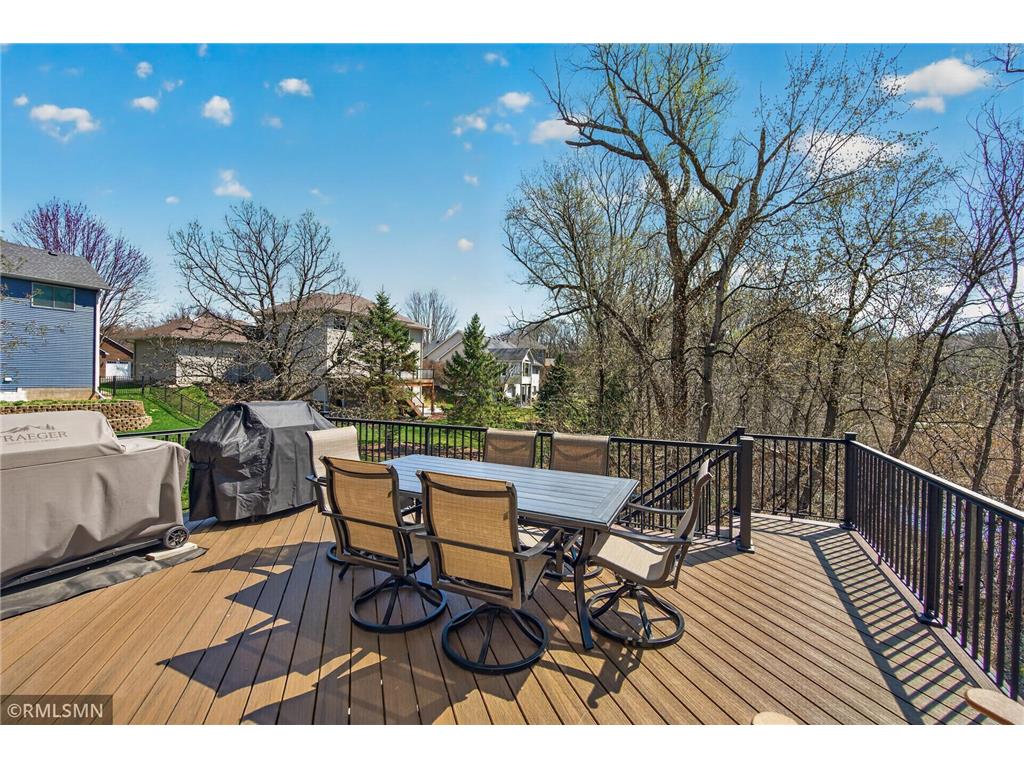 10840 Alberton Way Inver Grove Heights MN 55077 7056133 image44