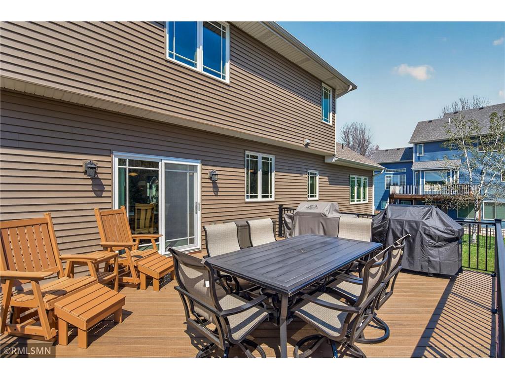 10840 Alberton Way Inver Grove Heights MN 55077 7056133 image45